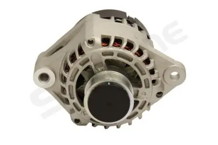 Генератор STARLINE AX 1180