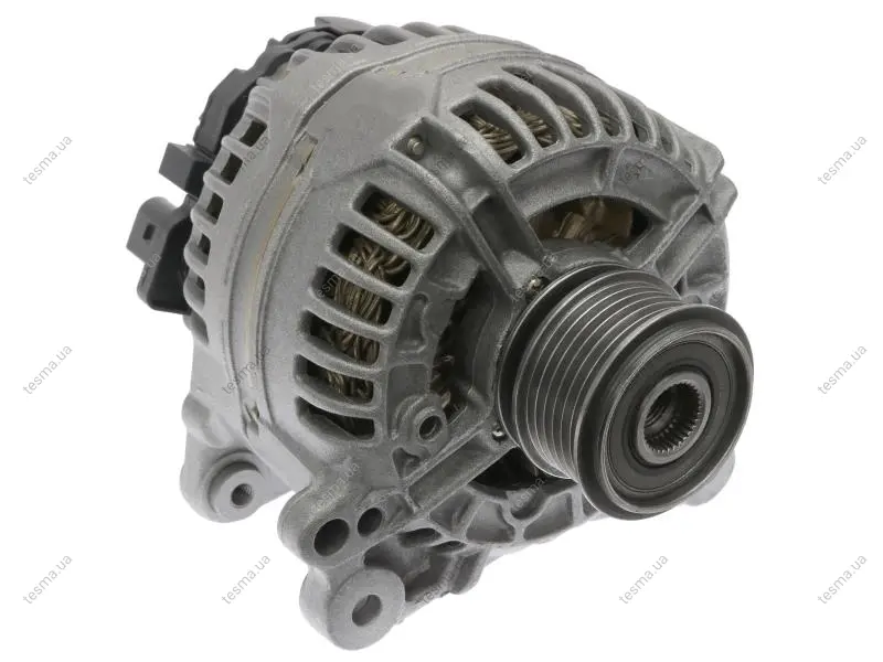 Генератор STARLINE AX1222B (фото 1)