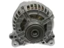 Генератор STARLINE AX1222B (фото 2)