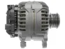 Генератор STARLINE AX1222B (фото 3)