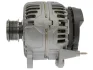 Генератор STARLINE AX1222B (фото 4)