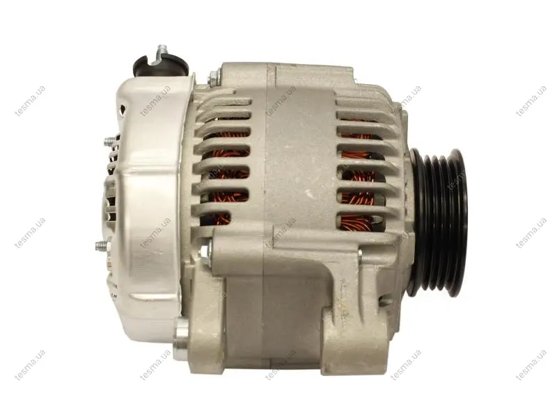 Генератор STARLINE AX1238 (фото 1)