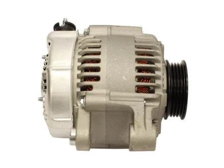 Генератор STARLINE AX1238
