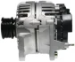 Генератор STARLINE AX1253 (фото 2)