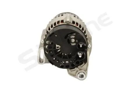 Генератор STARLINE AX1266
