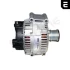 Генератор STARLINE AX1273 (фото 2)