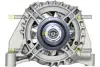 Генератор STARLINE AX 1291 (фото 3)