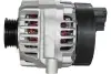 Генератор STARLINE AX 1291 (фото 4)