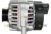 Генератор STARLINE AX 1291 (фото 6)