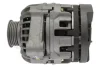 Генератор STARLINE AX1337 (фото 3)