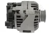 Генератор STARLINE AX1337 (фото 4)