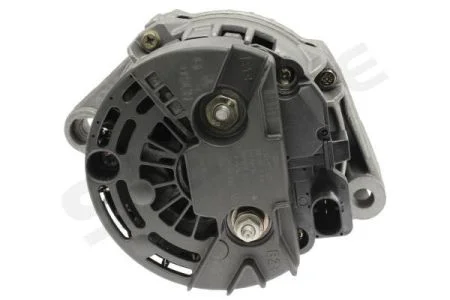 Генератор STARLINE AX1337