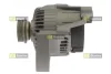 Генератор STARLINE AX1340 (фото 7)