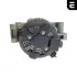 Генератор STARLINE AX 1359 (фото 3)