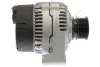 Генератор STARLINE AX6007 (фото 4)