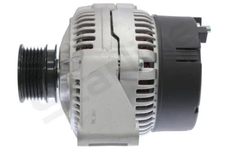 Генератор STARLINE AX6007