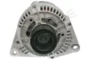 Генератор STARLINE AX6007 (фото 5)