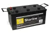 Акумулятор STARLINE BA SL 220P (фото 1)