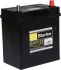 Акумулятор STARLINE BASL35JP (фото 1)