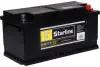 Акумулятор STARLINE BA SL 88P (фото 1)