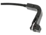 Датчик зносу колодок STARLINE BDPR106 (фото 3)