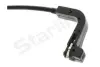 Датчик зносу колодок STARLINE BD PR110 (фото 1)