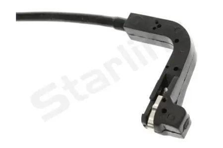 Датчик зносу колодок STARLINE BD PR110