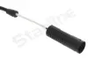 Датчик зносу колодок STARLINE BD PR112 (фото 1)