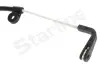 Датчик зносу колодок STARLINE BD PR112 (фото 2)