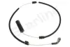 Датчик зносу колодок STARLINE BD PR112 (фото 3)