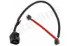 Датчик зносу колодок STARLINE BD PR116 (фото 2)