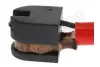 Датчик зносу колодок STARLINE BD PR116 (фото 3)