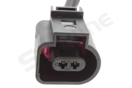 Датчик зносу колодок STARLINE BD PR116