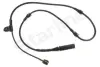 Датчик зносу колодок STARLINE BD PR128 (фото 2)