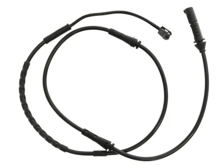 Датчик зносу колодок STARLINE BDPR129