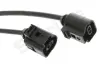 Датчик зносу колодок STARLINE BD PR135 (фото 2)