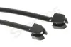 Датчик зносу колодок STARLINE BD PR135 (фото 3)
