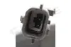 Гальмівні колодки дискові STARLINE BDS553 (фото 1)