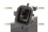 Гальмівні колодки дискові STARLINE BDS553 (фото 3)