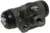 Гальмівний циліндр STARLINE BH ST018 (фото 1)