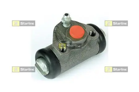 Гальмівний циліндр STARLINE BH ST066