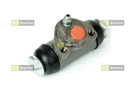 Гальмівний циліндр STARLINE BH ST082