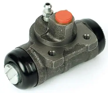 Гальмівний циліндр STARLINE BHST242