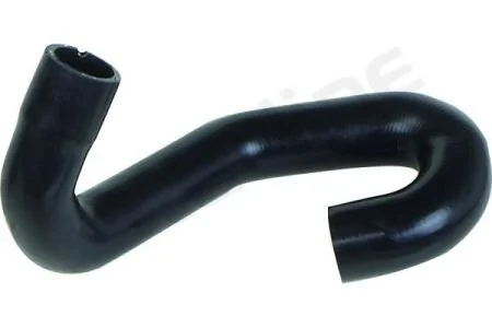 Повітряний патрубок STARLINE DCH0061