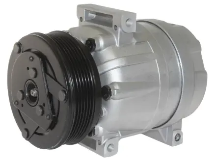 Компресори кондиціонерів STARLINE DKSTK0239