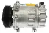 Компресори кондиціонерів STARLINE DK STK0590 (фото 3)