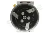 Компресори кондиціонерів STARLINE DK STK0595 (фото 3)
