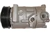 Компресори кондиціонерів STARLINE DK STK0692 (фото 3)