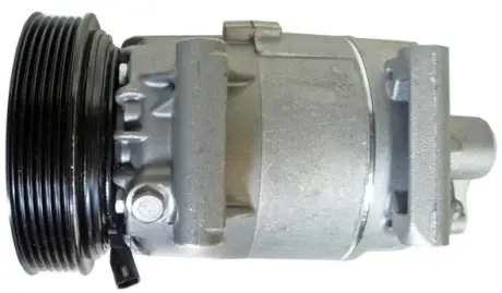 Компресори кондиціонерів STARLINE DKSTK0903