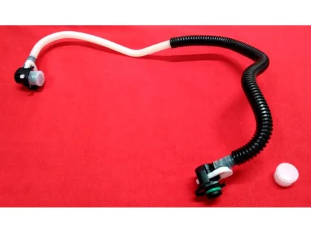 Дизельні компоненти STARLINE DPND5901